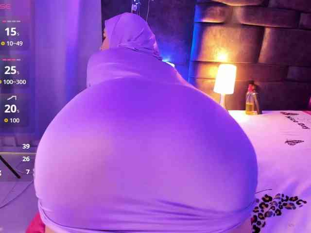 Marian-Fadel webcam