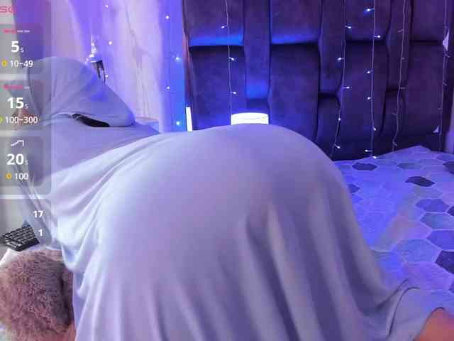 Marian-Fadel webcam