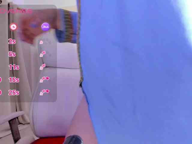 Marian-Fadel webcam