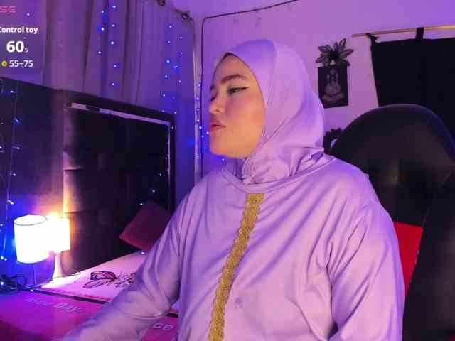 Marian-Fadel webcam