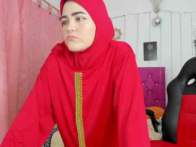 Marian-Fadel webcam