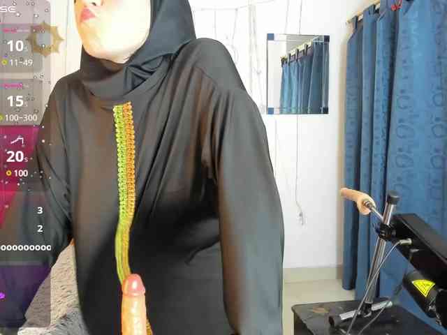 Marian-Fadel webcam