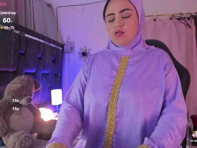 Marian-Fadel webcam