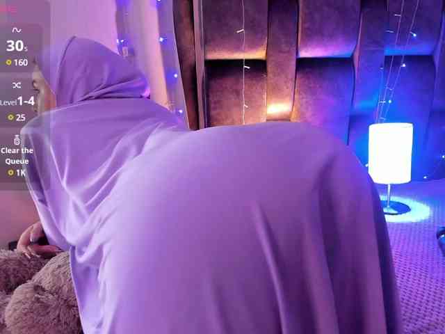 Marian-Fadel webcam