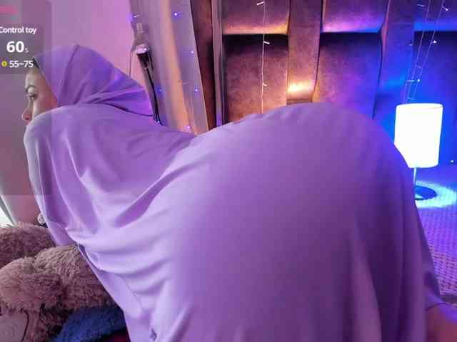 Marian-Fadel webcam
