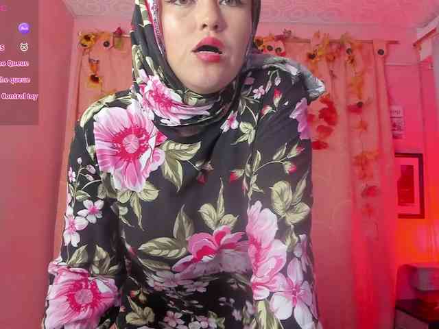 Marian-Fadel webcam