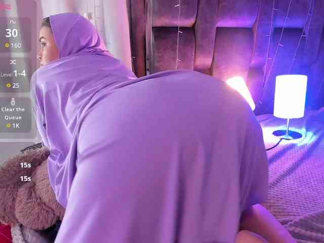 Marian-Fadel webcam