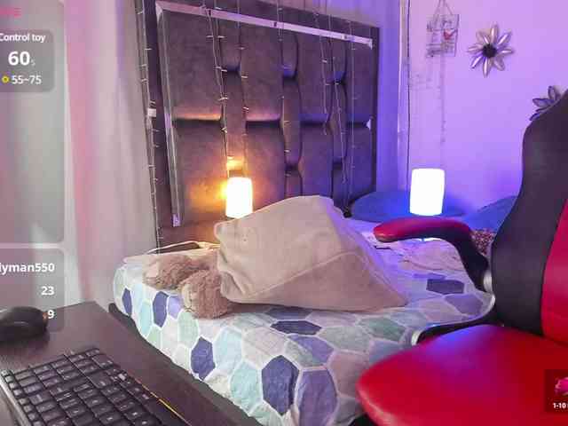 Marian-Fadel webcam