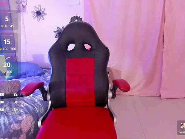 Marian-Fadel webcam