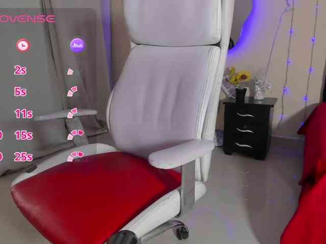 Marian-Fadel webcam