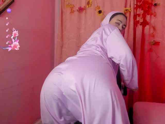 Marian-Fadel webcam