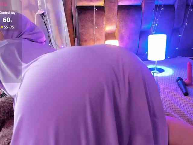 Marian-Fadel webcam
