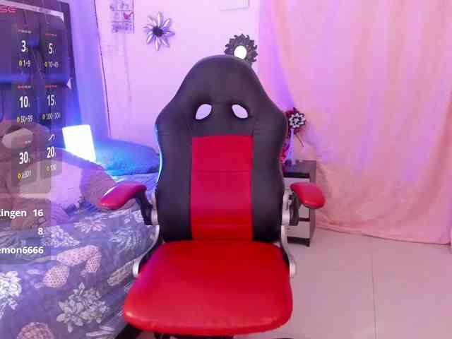 Marian-Fadel webcam