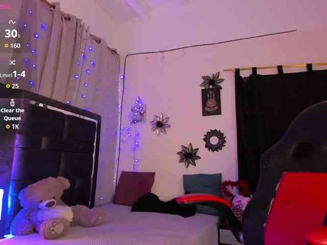 Marian-Fadel webcam