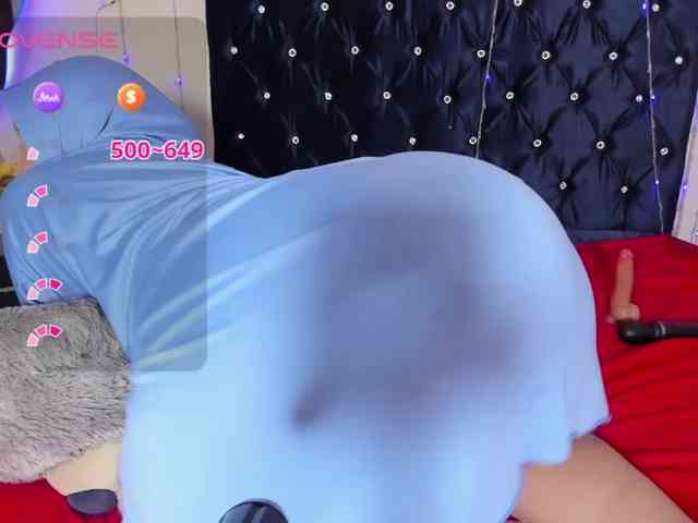 Marian-Fadel webcam