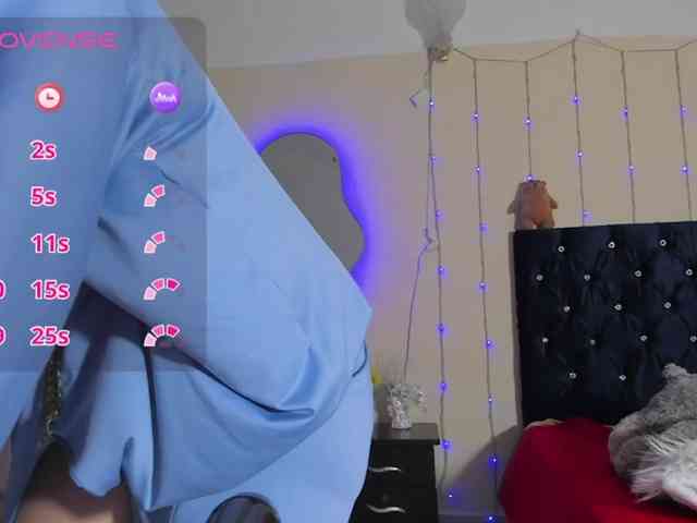 Marian-Fadel webcam