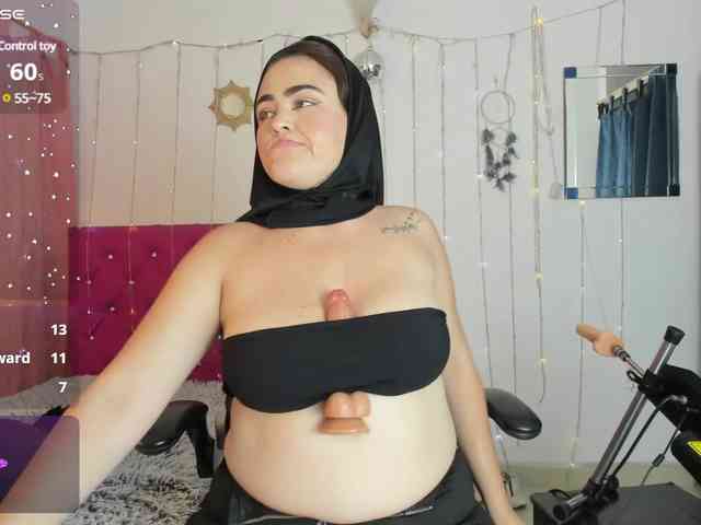 online free sex chat Marian-Fadel