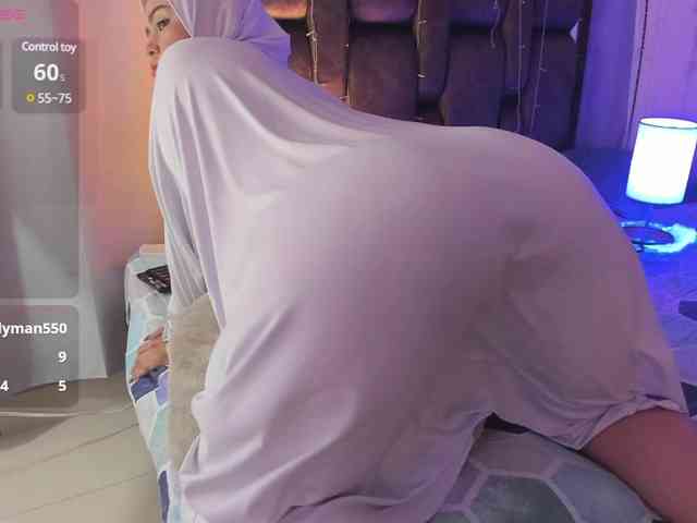 Marian-Fadel webcam