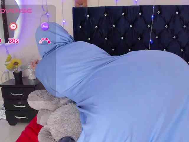 Marian-Fadel webcam