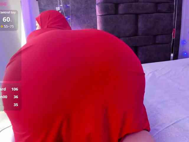 Marian-Fadel webcam