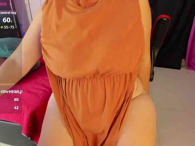 Marian-Fadel webcam