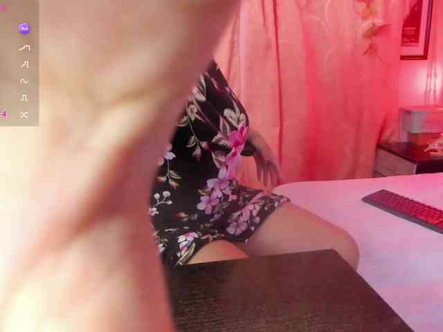 Marian-Fadel webcam