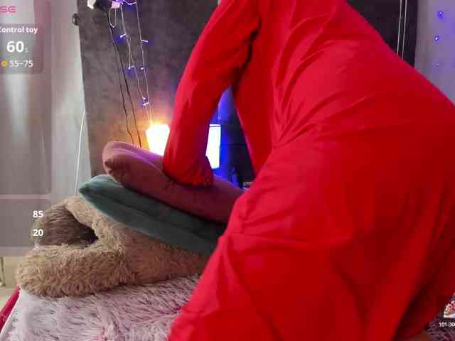 Marian-Fadel webcam