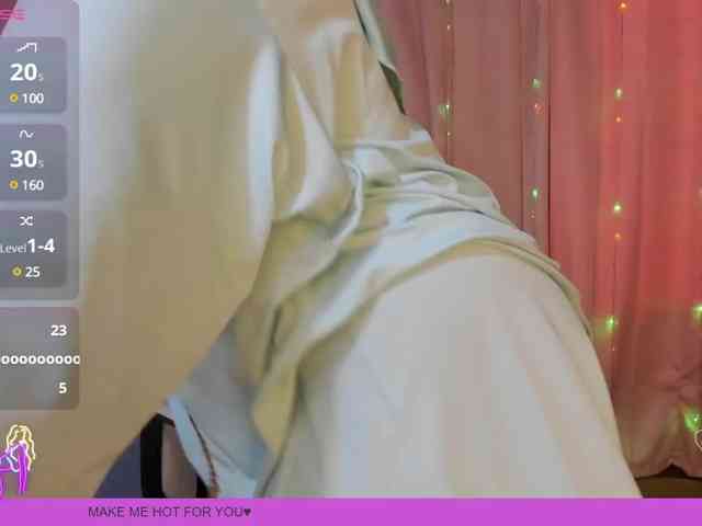 Marian-Fadel webcam