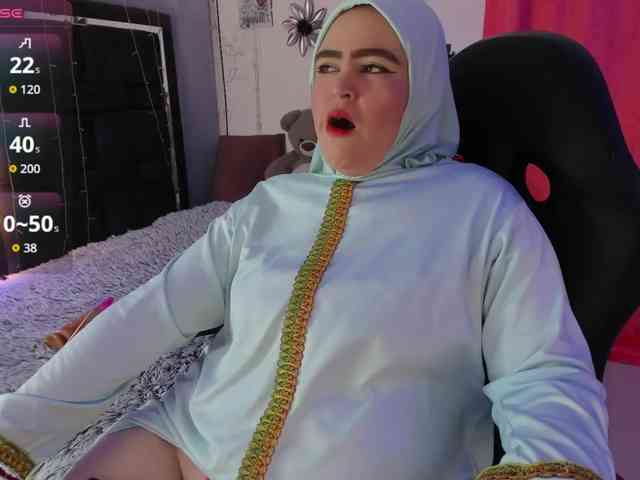 Marian-Fadel Live Webcam on BongaCams Marian-Fadel Live Webcam on BongaCams