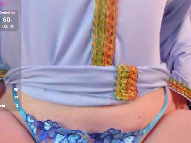 Marian-Fadel webcam