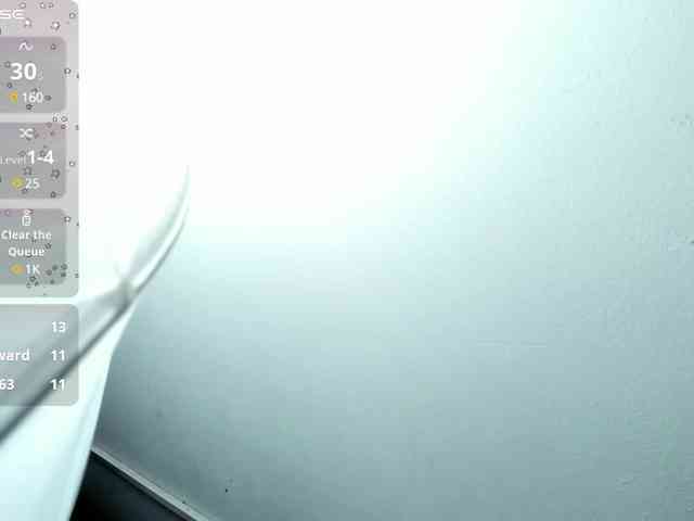 online cam show Marian-Fadel