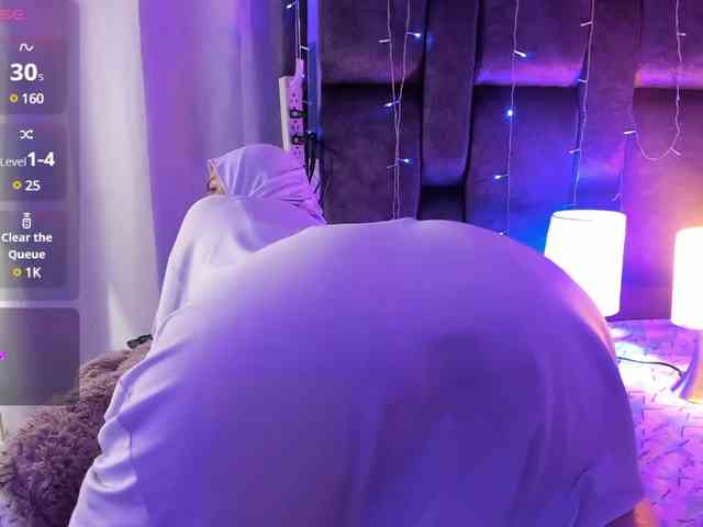 Marian-Fadel webcam