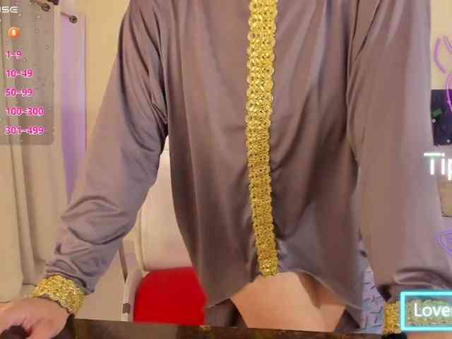 Marian-Fadel webcam