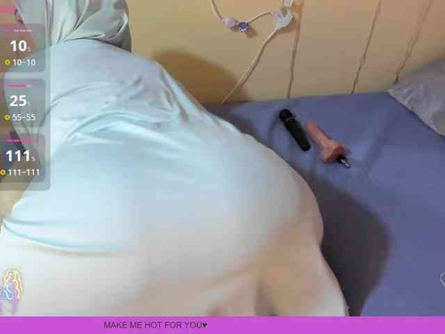 Marian-Fadel webcam