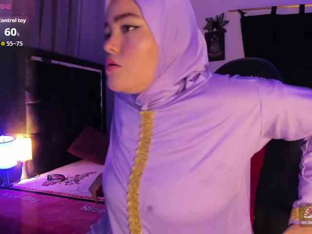 Marian-Fadel webcam