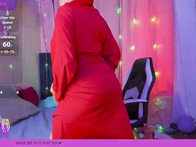 Marian-Fadel webcam