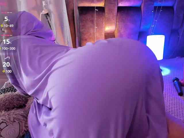 Marian-Fadel webcam