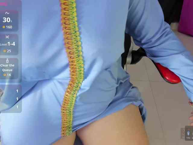 Marian-Fadel webcam