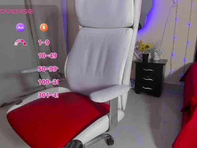 Marian-Fadel webcam
