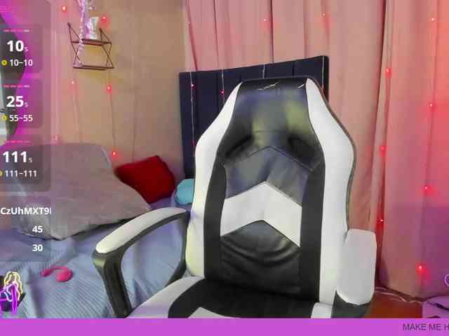 Marian-Fadel webcam