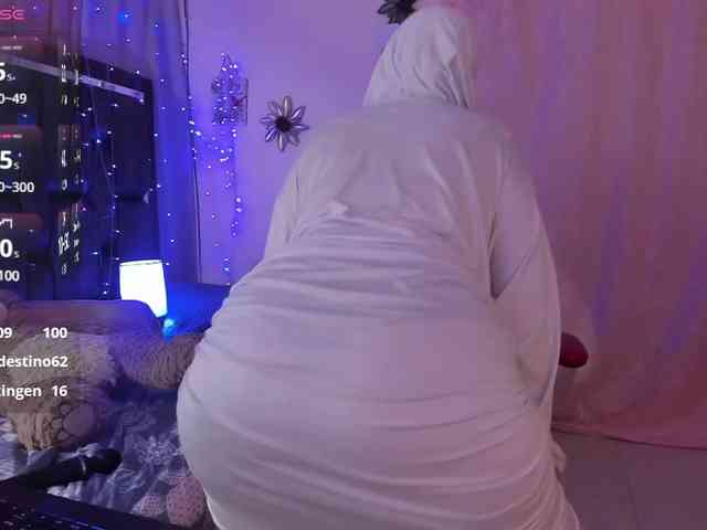 Marian-Fadel webcam