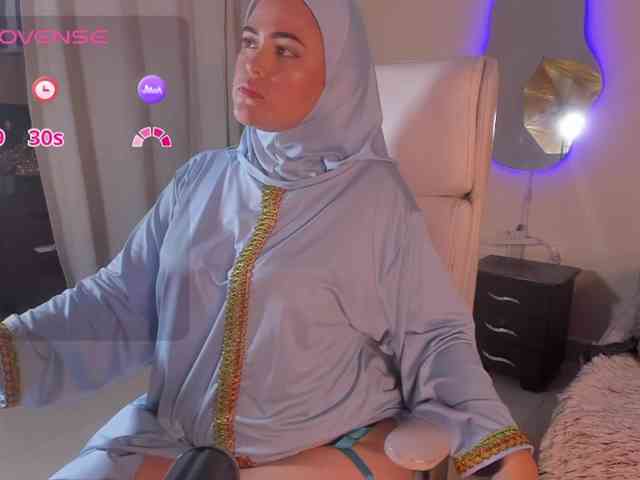 Marian-Fadel webcam