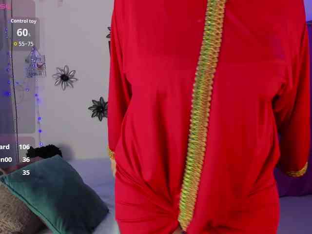 Marian-Fadel webcam