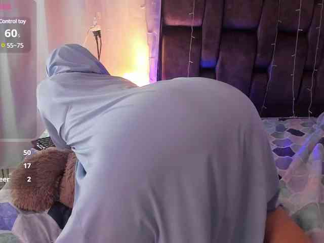 Marian-Fadel webcam