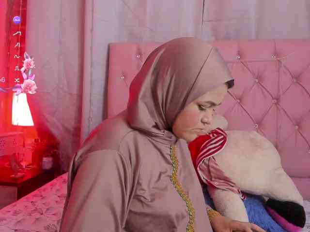Marian-Fadel webcam