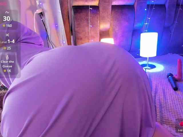 Marian-Fadel Live Webcam on BongaCams