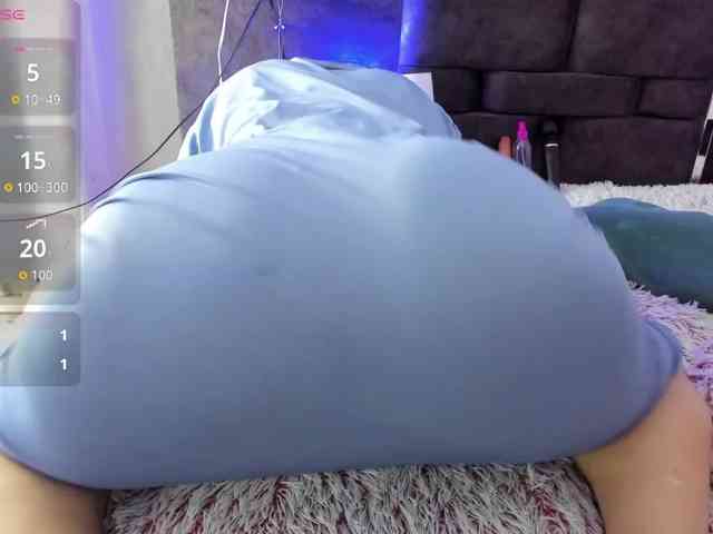Marian-Fadel webcam
