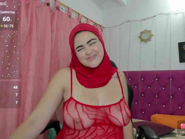 Marian-Fadel webcam