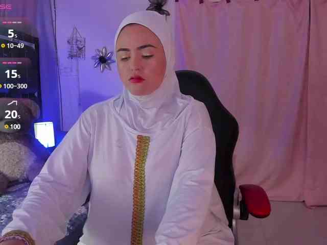 Marian-Fadel webcam
