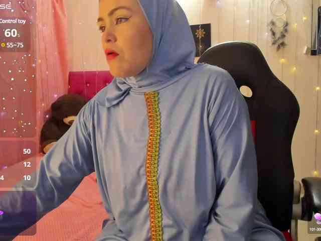 Marian-Fadel webcam